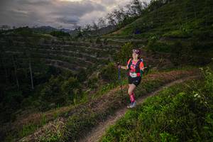 BIB: 
                            <button type="button" onclick="openModal(21859937)" class="btn btn-primary btn-sm float-right btn-popup" data-toggle="modal" data-target=".modal-high-quality">
                        <i class="fas fa-shopping-cart"></i> Add to Cart
                    </button>
                                            <button type="button" onclick="isThisMe(21859937, true)" class="btn btn-success btn-sm float-right btn-popup btn-isme hidden" data-toggle="tooltip" data-placement="bottom" title="นี่คือรูปของคุณใช่ไหม คลิกที่นี่เพื่อเอาเข้าอัลบั้ม">
                        <i class="fas fa-plus"></i> Add to album
                    </button>
                    <button type="button" onclick="isThisMe(21859937, false)" class="btn btn-warning btn-sm float-right btn-popup btn-isnotme hidden">
                        <i class="fas fa-ban"></i> Remove from album
                    </button>